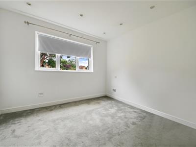 Property image 5 of home to buy in Nell Gwynn Close, Shenley